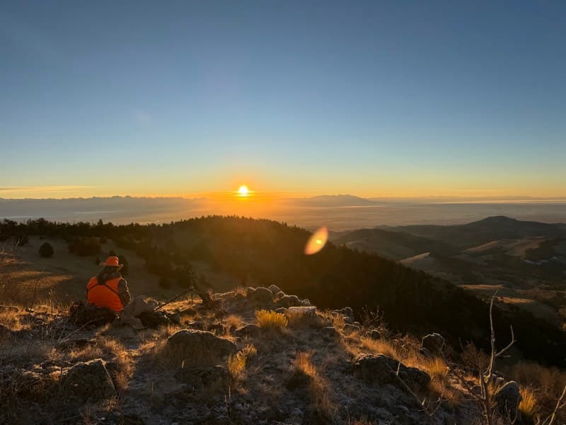 Season of Change: How States Are Reshaping Hunting Regulations in 2026