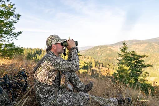 Where to Buy Used Hunting Gear Online